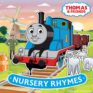 Chinese麻豆XXX实拍
