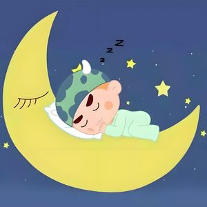 Chinese麻豆XXX实拍
