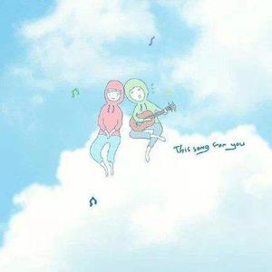 Chinese麻豆XXX实拍
