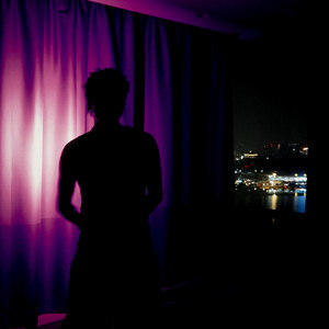 Chinese麻豆XXX实拍
