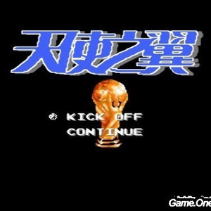 Chinese麻豆XXX实拍
