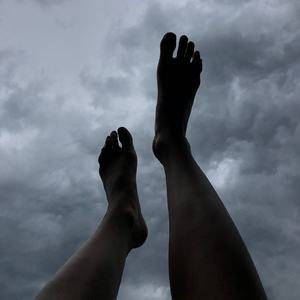 Chinese麻豆XXX实拍
