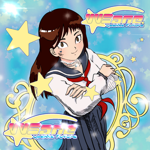 Chinese麻豆XXX实拍
