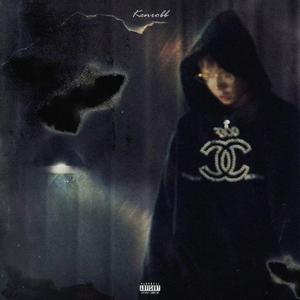 Chinese麻豆XXX实拍
