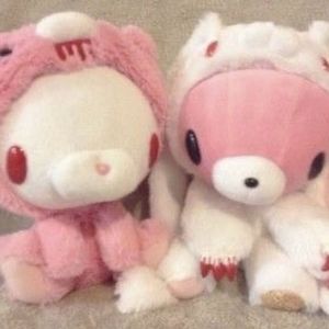 Chinese麻豆XXX实拍
