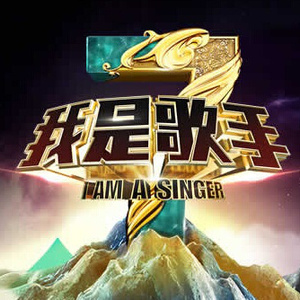 Chinese麻豆XXX实拍
