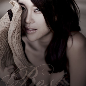 Chinese麻豆XXX实拍
