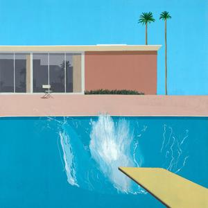 Chinese麻豆XXX实拍
