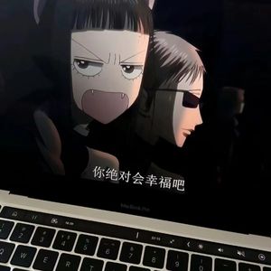 Chinese麻豆XXX实拍
