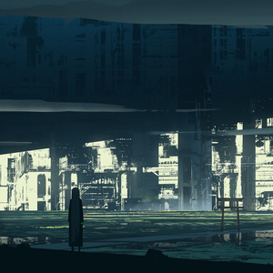 Chinese麻豆XXX实拍
