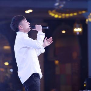 Chinese麻豆XXX实拍
