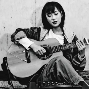 Chinese麻豆XXX实拍
