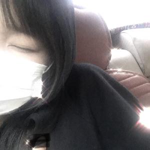 Chinese麻豆XXX实拍
