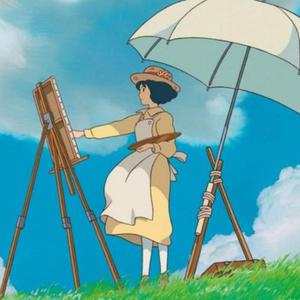 Chinese麻豆XXX实拍
