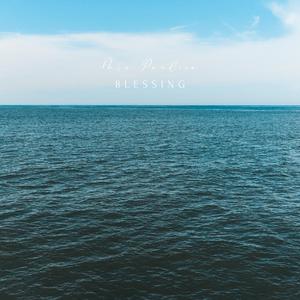 Chinese麻豆XXX实拍
