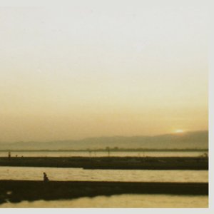 Chinese麻豆XXX实拍
