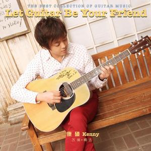 Chinese麻豆XXX实拍
