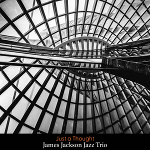 Chinese麻豆XXX实拍
