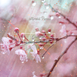 Chinese麻豆XXX实拍
