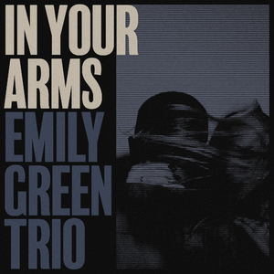 Chinese麻豆XXX实拍
