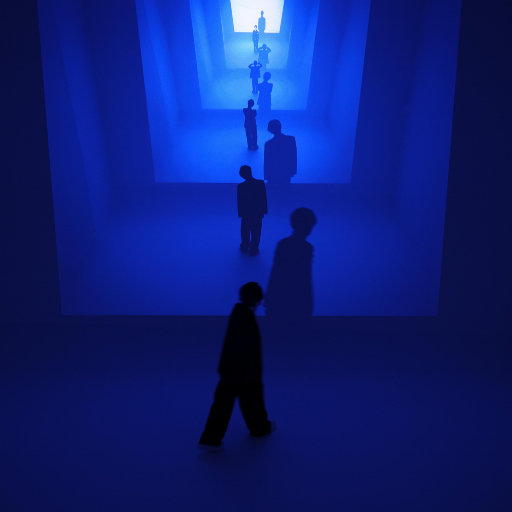 Chinese麻豆XXX实拍
